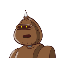 Fakenet Ng Powerful Malware Analysis And Network Simulation