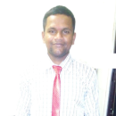 e85f274a4380b0292841c80916ed2a16