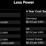 dd7nno6QxCtbX8wBkBh3AK-970-80