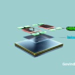 TSMC Expands Packaging Capacity