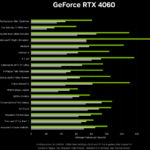 kQah8cCyq7x95LyWSKodxJ-970-80