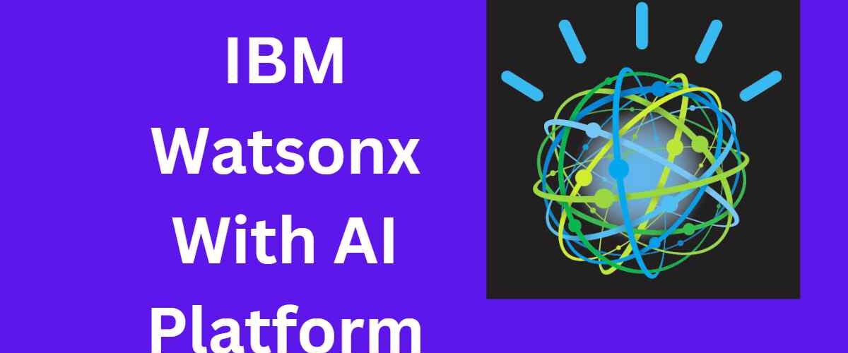 Watsonx.ai