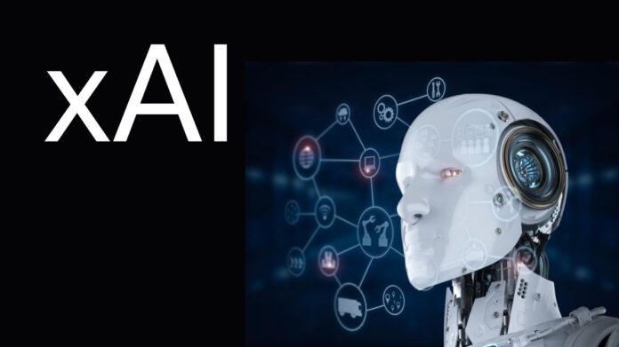 xAI