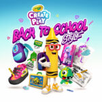 Apple-Arcade-Crayola-Create-and-Play-Plus_inline.jpg.large_