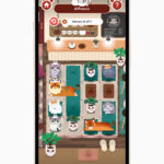 Apple-Arcade-Nekograms-Plus_inline.jpg.large_