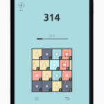 Apple-Arcade-finity_inline.jpg.large_