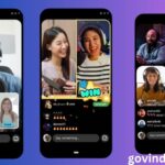 Streaming with Amazon IVS