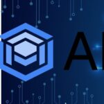 AlloyDB