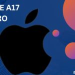 A17 Pro