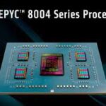 AMD EPYC