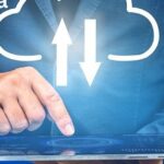 The 200 GB Data-Internet Speed Link