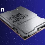Intel AI 2023 Benefits