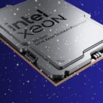 Intel 5th Gen Xeon Platinum 8580