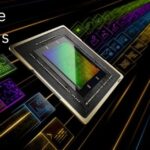 cropped-AI-development-with-GeForce-and-RTX-GPUs.jpg