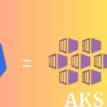 Discover HDInsight on AKS  with Big Data Management