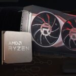 RDNA-Exclusive AMD Adrenalin Graphics Driver for Lies of P