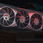 RDNA-Exclusive AMD Adrenalin Graphics Driver for Lies of P