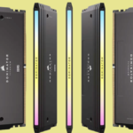 cropped-CORSAIR-DOMINATOR-TITANIUM-DDR5-Memory.png