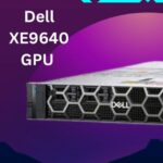 cropped-Dell-XE9640-GPU.jpg