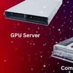 cropped-Immersion-GPU-Servers-from-GIGABYTE.jpg