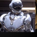 cropped-NVIDIA-DLSS-10.jpg