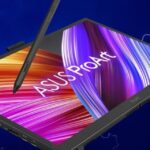 ProArt PA169CDV Pen Display from ASUS in October