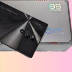 cropped-REDMAGIC-8S-Pro.jpg