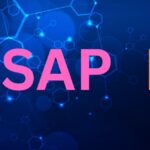 Benefits of SAP NS2 and Google Cloud