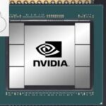 Oracle uses NVIDIA GPUs