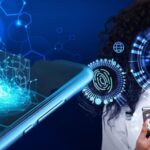 Research Generative AI Applications