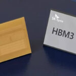 sk-hynix-hbm3-193183.hero
