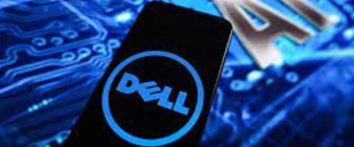 Dell APEX Backup Services For Validated Designs in GenAI