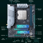 Eyring-B760M-Motherboard-Intel-Core-i9-13900H-13th-Gen-CPUs-_5