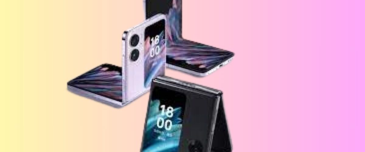 Galaxy Foldables Will Change the Future Of Technology