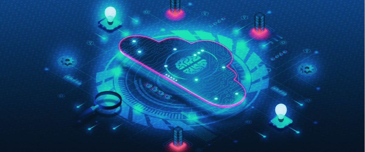 Platform engineering