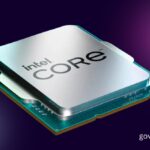 Raptor Lake-HX gets Intel Core i5-14450HX refresh!