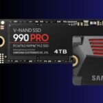 cropped-4TB-Samsung-990-Pro-SSD-in-Stock-Available-Now.jpg