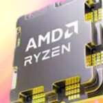 ASUS Enhances AM5 with Ryzen 7000 Phoenix APU
