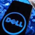 Dell Generative AI Solutions: Activating prospective