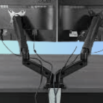 cropped-Dual-Monitor-Arms.png