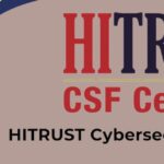 The HITRUST CSF v11 declares the Microsoft Azure