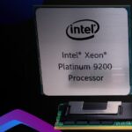 cropped-Intel-Xeon-Cascade-Lake-CPU.jpg