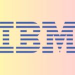 SkillsBuild IBM Enters Four State Community Colleges