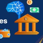 Five financial services generative AI use cases