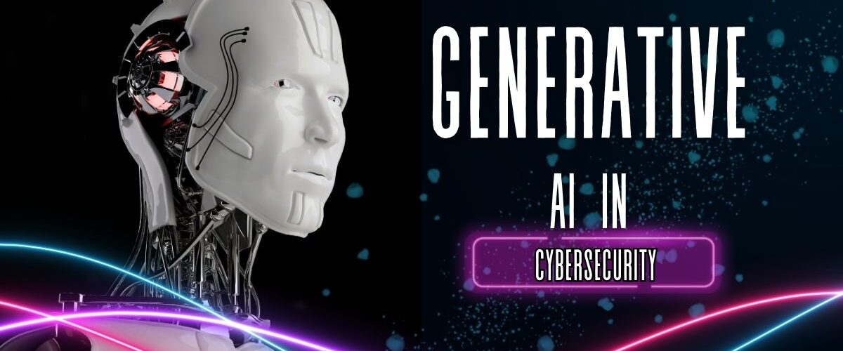 Cybersecurity Benefits of AI