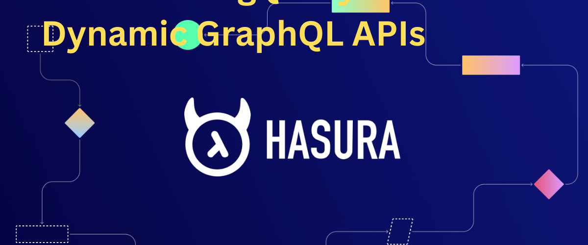 GraphQL