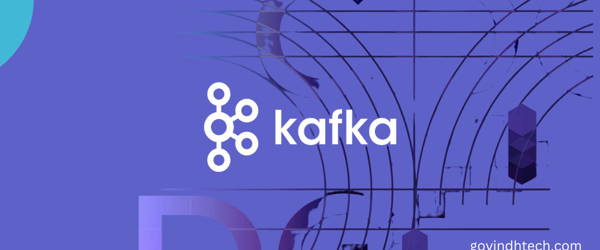 Kafka