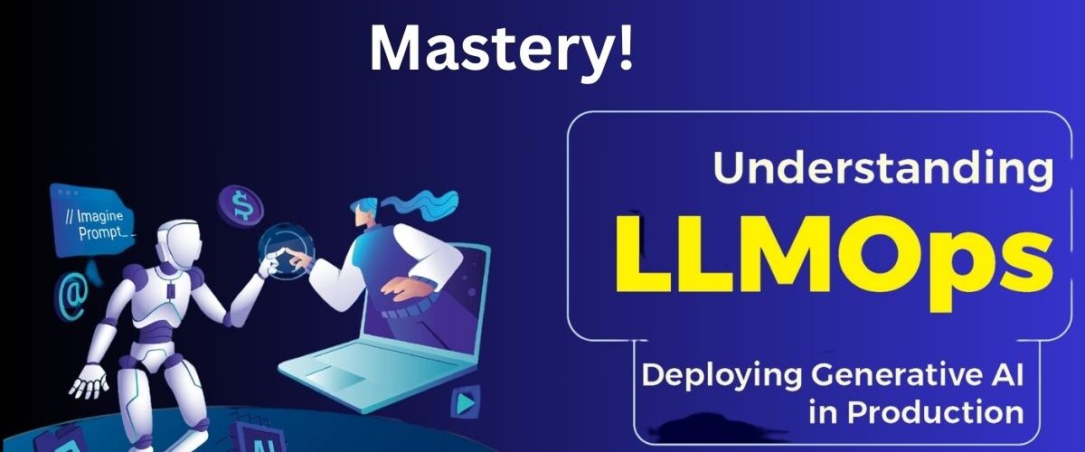 LLMOps Maturity Model