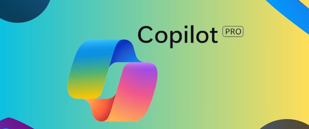 Copilot PRO