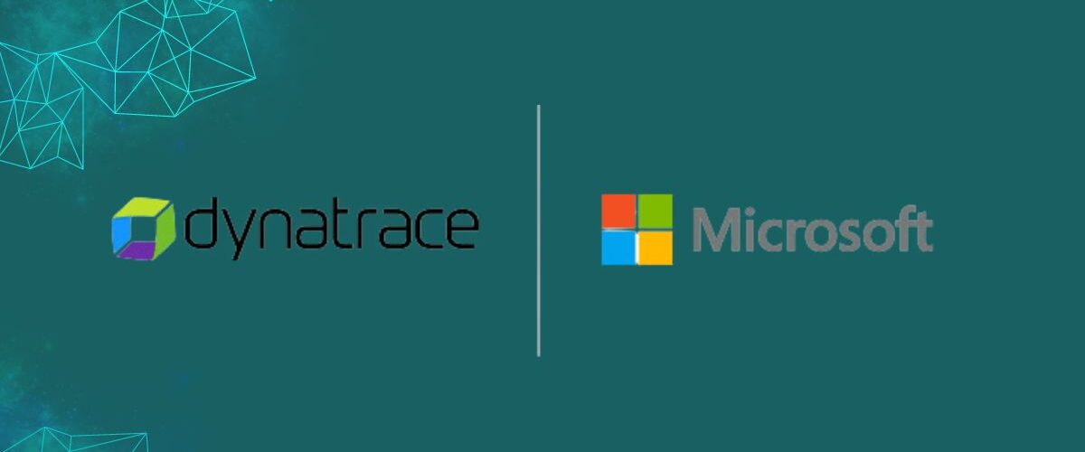 Dynatrace